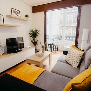 Appartement met Drie Slaapkamers